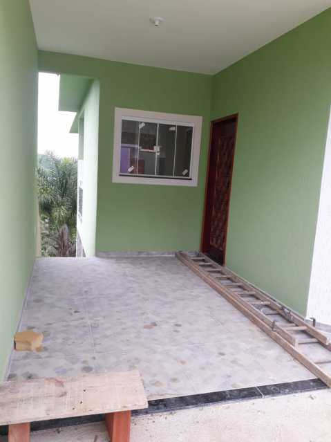 Conheça 0df8d872-1832-4e58-96e9-eff43d do imóvel - Casa Flamengo,Maricá,RJ À Venda,2 Quartos,80m² - FLCA20083 - 3 0df8d872-1832-4e58-96e9-eff43d - Casa Flamengo,Maricá,RJ À Venda,2 Quartos,80m² - FLCA20083 - 3