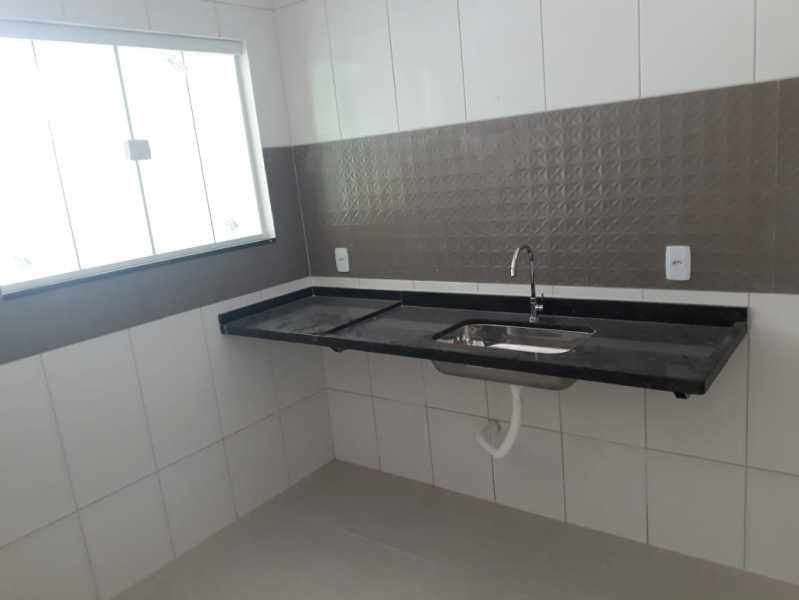 Conheça 1b79c862-2a9e-46d3-a8fe-c28179 do imóvel - Casa Flamengo,Maricá,RJ À Venda,2 Quartos,80m² - FLCA20083 - 7 1b79c862-2a9e-46d3-a8fe-c28179 - Casa Flamengo,Maricá,RJ À Venda,2 Quartos,80m² - FLCA20083 - 7