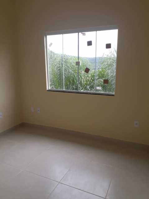 Conheça 6e3f82e5-81ec-4fc3-b056-e0c77f do imóvel - Casa Flamengo,Maricá,RJ À Venda,2 Quartos,80m² - FLCA20083 - 14 6e3f82e5-81ec-4fc3-b056-e0c77f - Casa Flamengo,Maricá,RJ À Venda,2 Quartos,80m² - FLCA20083 - 14