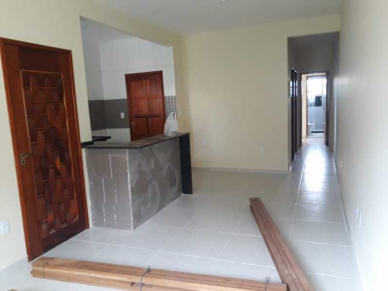Conheça 8b8f4619-2fc5-43f3-bdaf-0b6d9b do imóvel - Casa Flamengo,Maricá,RJ À Venda,2 Quartos,80m² - FLCA20083 - 4 8b8f4619-2fc5-43f3-bdaf-0b6d9b - Casa Flamengo,Maricá,RJ À Venda,2 Quartos,80m² - FLCA20083 - 4