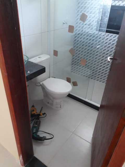 Conheça 32c321f6-6bb6-42b2-bb8e-103231 do imóvel - Casa Flamengo,Maricá,RJ À Venda,2 Quartos,80m² - FLCA20083 - 8 32c321f6-6bb6-42b2-bb8e-103231 - Casa Flamengo,Maricá,RJ À Venda,2 Quartos,80m² - FLCA20083 - 8