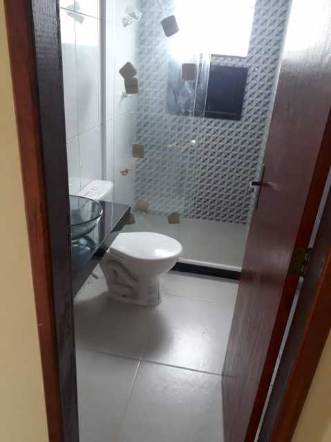Conheça 42e4fa67-8b84-432b-a403-063b83 do imóvel - Casa Flamengo,Maricá,RJ À Venda,2 Quartos,80m² - FLCA20083 - 11 42e4fa67-8b84-432b-a403-063b83 - Casa Flamengo,Maricá,RJ À Venda,2 Quartos,80m² - FLCA20083 - 11