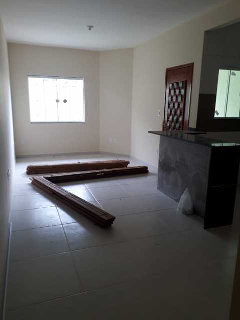 Conheça 54dc1f88-19c2-4282-8d94-ab6d00 do imóvel - Casa Flamengo,Maricá,RJ À Venda,2 Quartos,80m² - FLCA20083 - 5 54dc1f88-19c2-4282-8d94-ab6d00 - Casa Flamengo,Maricá,RJ À Venda,2 Quartos,80m² - FLCA20083 - 5