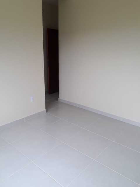 Conheça 98b9755b-c100-4f98-a47f-c736ac do imóvel - Casa Flamengo,Maricá,RJ À Venda,2 Quartos,80m² - FLCA20083 - 13 98b9755b-c100-4f98-a47f-c736ac - Casa Flamengo,Maricá,RJ À Venda,2 Quartos,80m² - FLCA20083 - 13