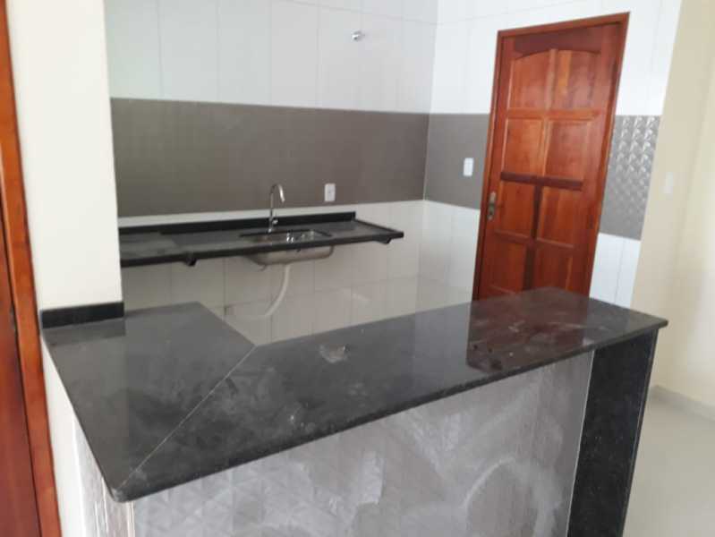 Conheça c11f0a92-18fc-4ea4-af13-464b7a do imóvel - Casa Flamengo,Maricá,RJ À Venda,2 Quartos,80m² - FLCA20083 - 6 c11f0a92-18fc-4ea4-af13-464b7a - Casa Flamengo,Maricá,RJ À Venda,2 Quartos,80m² - FLCA20083 - 6