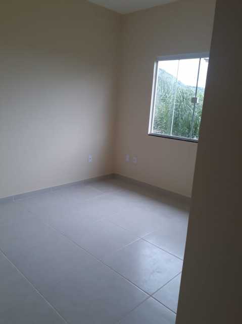 Conheça c109ca30-d93b-4104-959c-ef057f do imóvel - Casa Flamengo,Maricá,RJ À Venda,2 Quartos,80m² - FLCA20083 - 12 c109ca30-d93b-4104-959c-ef057f - Casa Flamengo,Maricá,RJ À Venda,2 Quartos,80m² - FLCA20083 - 12