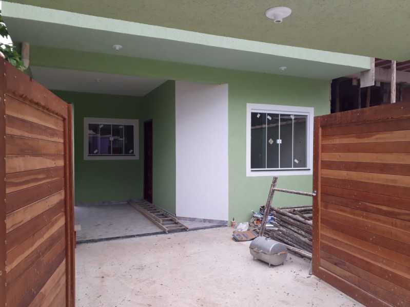 Conheça ecd87d6c-5096-4173-8724-6fb9ba do imóvel - Casa Flamengo,Maricá,RJ À Venda,2 Quartos,80m² - FLCA20083 - 1 ecd87d6c-5096-4173-8724-6fb9ba - Casa Flamengo,Maricá,RJ À Venda,2 Quartos,80m² - FLCA20083 - 1