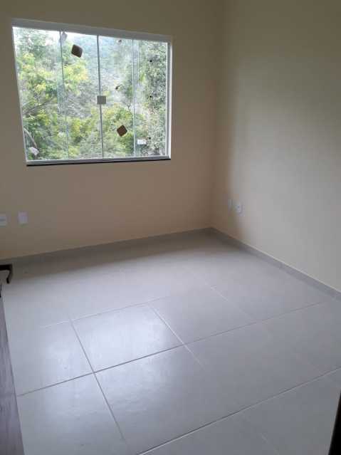 Conheça f1560641-280c-41be-aadd-f88da6 do imóvel - Casa Flamengo,Maricá,RJ À Venda,2 Quartos,80m² - FLCA20083 - 9 f1560641-280c-41be-aadd-f88da6 - Casa Flamengo,Maricá,RJ À Venda,2 Quartos,80m² - FLCA20083 - 9