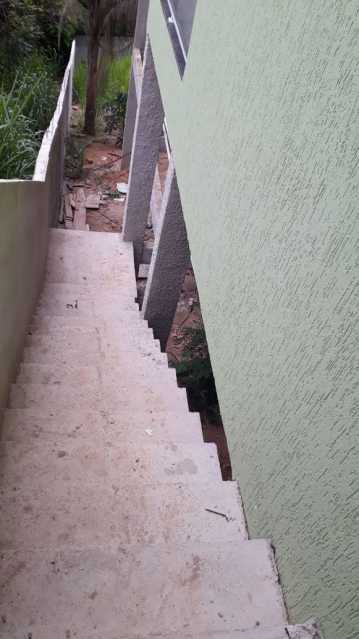 Conheça fe0b8dd8-a3d6-41b9-a8f6-396643 do imóvel - Casa Flamengo,Maricá,RJ À Venda,2 Quartos,80m² - FLCA20083 - 17 fe0b8dd8-a3d6-41b9-a8f6-396643 - Casa Flamengo,Maricá,RJ À Venda,2 Quartos,80m² - FLCA20083 - 17