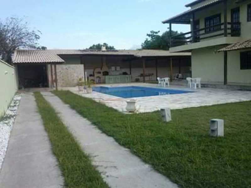 Conheça 1c0e1fcf-0ccf-4663-a4c3-34d155 do imóvel - Casa em Condomínio Pindobas, Maricá, RJ À Venda, 4 Quartos - FLCN40007 - 3 1c0e1fcf-0ccf-4663-a4c3-34d155 - Casa em Condomínio Pindobas, Maricá, RJ À Venda, 4 Quartos - FLCN40007 - 3