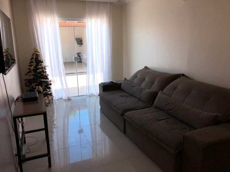 Conheça 3e6fe1c9-5de9-472a-bd43-4cdf5d do imóvel - Casa em Condomínio Pindobas, Maricá, RJ À Venda, 4 Quartos - FLCN40007 - 5 3e6fe1c9-5de9-472a-bd43-4cdf5d - Casa em Condomínio Pindobas, Maricá, RJ À Venda, 4 Quartos - FLCN40007 - 5