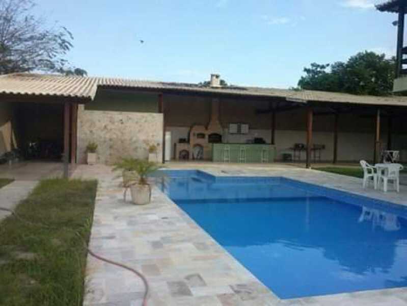 Conheça 8fe3eabd-e13e-48bf-85b2-e25c11 do imóvel - Casa em Condomínio Pindobas, Maricá, RJ À Venda, 4 Quartos - FLCN40007 - 4 8fe3eabd-e13e-48bf-85b2-e25c11 - Casa em Condomínio Pindobas, Maricá, RJ À Venda, 4 Quartos - FLCN40007 - 4