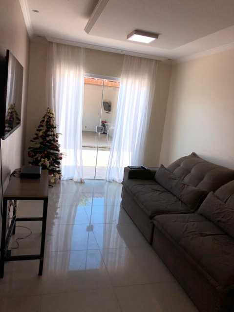 Conheça 9dc22a68-ee5a-46f0-a010-5f4d6b do imóvel - Casa em Condomínio Pindobas, Maricá, RJ À Venda, 4 Quartos - FLCN40007 - 7 9dc22a68-ee5a-46f0-a010-5f4d6b - Casa em Condomínio Pindobas, Maricá, RJ À Venda, 4 Quartos - FLCN40007 - 7