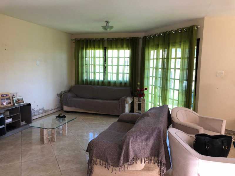 Conheça 25ad7879-2e8d-4d84-aaa6-2c053e do imóvel - Casa em Condomínio Pindobas, Maricá, RJ À Venda, 4 Quartos - FLCN40007 - 6 25ad7879-2e8d-4d84-aaa6-2c053e - Casa em Condomínio Pindobas, Maricá, RJ À Venda, 4 Quartos - FLCN40007 - 6