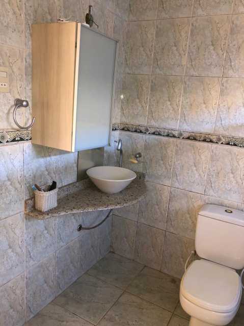 Conheça 82f25fa0-3429-4b00-bdf8-deb457 do imóvel - Casa em Condomínio Pindobas, Maricá, RJ À Venda, 4 Quartos - FLCN40007 - 14 82f25fa0-3429-4b00-bdf8-deb457 - Casa em Condomínio Pindobas, Maricá, RJ À Venda, 4 Quartos - FLCN40007 - 14