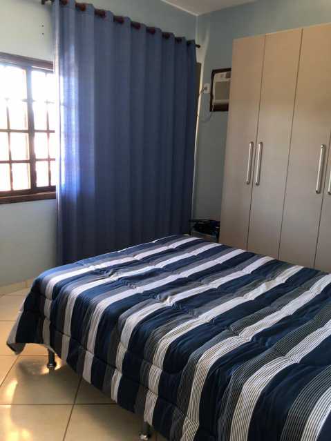 Conheça 4316f5a0-2e01-4948-bc17-d7464e do imóvel - Casa em Condomínio Pindobas, Maricá, RJ À Venda, 4 Quartos - FLCN40007 - 17 4316f5a0-2e01-4948-bc17-d7464e - Casa em Condomínio Pindobas, Maricá, RJ À Venda, 4 Quartos - FLCN40007 - 17