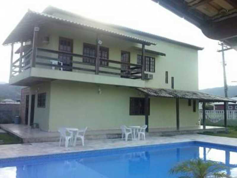 Conheça 7774dd96-2454-488d-be17-f49cc0 do imóvel - Casa em Condomínio Pindobas, Maricá, RJ À Venda, 4 Quartos - FLCN40007 - 1 7774dd96-2454-488d-be17-f49cc0 - Casa em Condomínio Pindobas, Maricá, RJ À Venda, 4 Quartos - FLCN40007 - 1