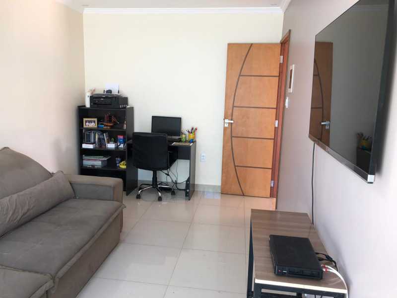 Conheça 108957f7-adbb-44cc-94bf-92f9ae do imóvel - Casa em Condomínio Pindobas, Maricá, RJ À Venda, 4 Quartos - FLCN40007 - 12 108957f7-adbb-44cc-94bf-92f9ae - Casa em Condomínio Pindobas, Maricá, RJ À Venda, 4 Quartos - FLCN40007 - 12