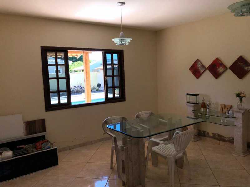 Conheça 06809037-7bfa-443f-bfb7-f029e5 do imóvel - Casa em Condomínio Pindobas, Maricá, RJ À Venda, 4 Quartos - FLCN40007 - 10 06809037-7bfa-443f-bfb7-f029e5 - Casa em Condomínio Pindobas, Maricá, RJ À Venda, 4 Quartos - FLCN40007 - 10