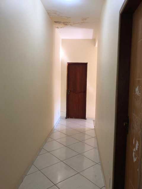 Conheça bd0ceea2-13bd-4f7b-a4a1-f63989 do imóvel - Casa em Condomínio Pindobas, Maricá, RJ À Venda, 4 Quartos - FLCN40007 - 16 bd0ceea2-13bd-4f7b-a4a1-f63989 - Casa em Condomínio Pindobas, Maricá, RJ À Venda, 4 Quartos - FLCN40007 - 16