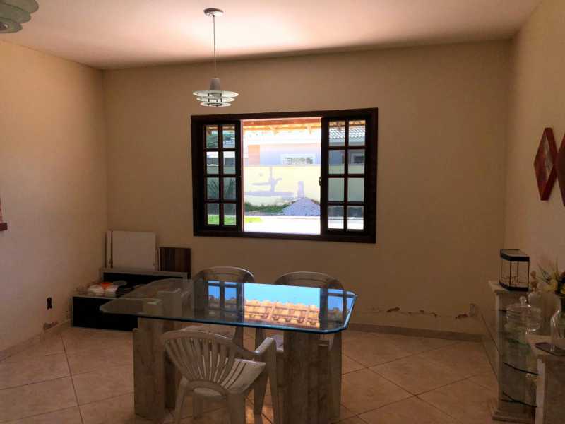 Conheça e0cb5ddf-be5b-46ba-b77e-a581b0 do imóvel - Casa em Condomínio Pindobas, Maricá, RJ À Venda, 4 Quartos - FLCN40007 - 13 e0cb5ddf-be5b-46ba-b77e-a581b0 - Casa em Condomínio Pindobas, Maricá, RJ À Venda, 4 Quartos - FLCN40007 - 13