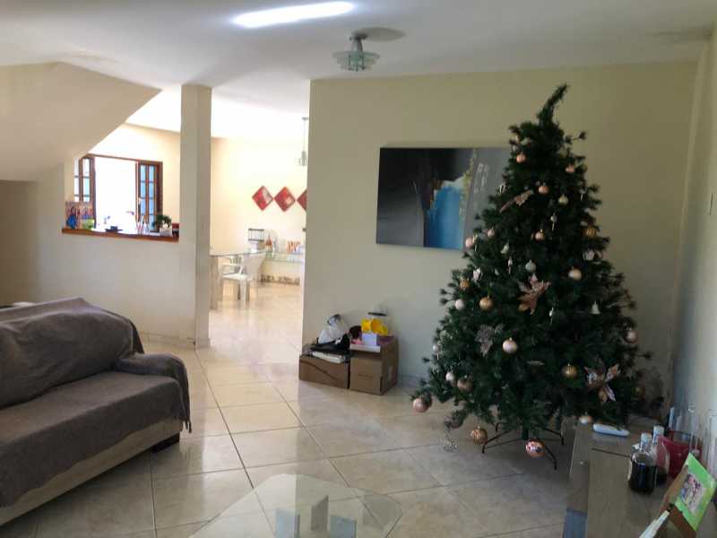 Conheça e6b3e05c-85a9-4478-ae4f-9c4c41 do imóvel - Casa em Condomínio Pindobas, Maricá, RJ À Venda, 4 Quartos - FLCN40007 - 9 e6b3e05c-85a9-4478-ae4f-9c4c41 - Casa em Condomínio Pindobas, Maricá, RJ À Venda, 4 Quartos - FLCN40007 - 9