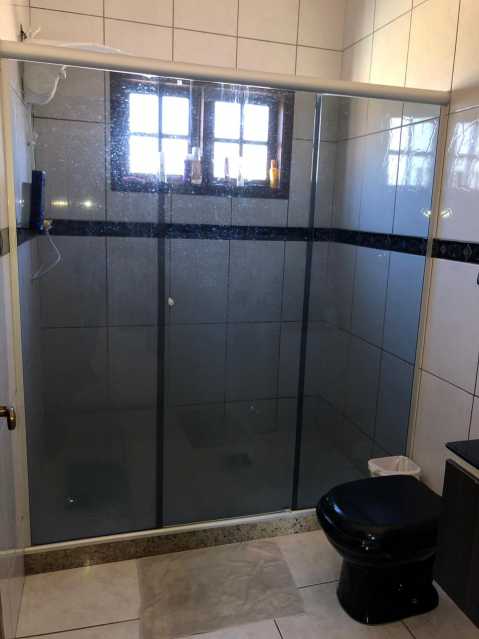 Conheça eb119dfa-0300-4609-abb8-02c813 do imóvel - Casa em Condomínio Pindobas, Maricá, RJ À Venda, 4 Quartos - FLCN40007 - 20 eb119dfa-0300-4609-abb8-02c813 - Casa em Condomínio Pindobas, Maricá, RJ À Venda, 4 Quartos - FLCN40007 - 20