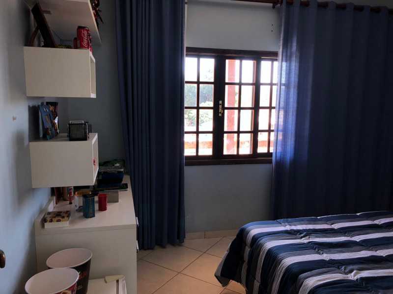 Conheça ec1287e5-342c-4d76-bfa8-7425f2 do imóvel - Casa em Condomínio Pindobas, Maricá, RJ À Venda, 4 Quartos - FLCN40007 - 18 ec1287e5-342c-4d76-bfa8-7425f2 - Casa em Condomínio Pindobas, Maricá, RJ À Venda, 4 Quartos - FLCN40007 - 18