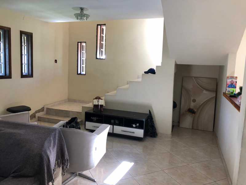 Conheça fc773970-5d7a-4f0f-a78e-0890da do imóvel - Casa em Condomínio Pindobas, Maricá, RJ À Venda, 4 Quartos - FLCN40007 - 11 fc773970-5d7a-4f0f-a78e-0890da - Casa em Condomínio Pindobas, Maricá, RJ À Venda, 4 Quartos - FLCN40007 - 11