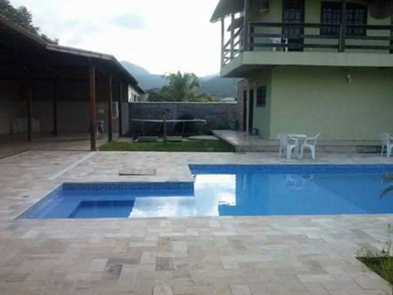 Conheça 38f7f19d-b950-4635-9d04-4394af do imóvel - Casa em Condomínio Pindobas, Maricá, RJ À Venda, 4 Quartos - FLCN40007 - 24 38f7f19d-b950-4635-9d04-4394af - Casa em Condomínio Pindobas, Maricá, RJ À Venda, 4 Quartos - FLCN40007 - 24