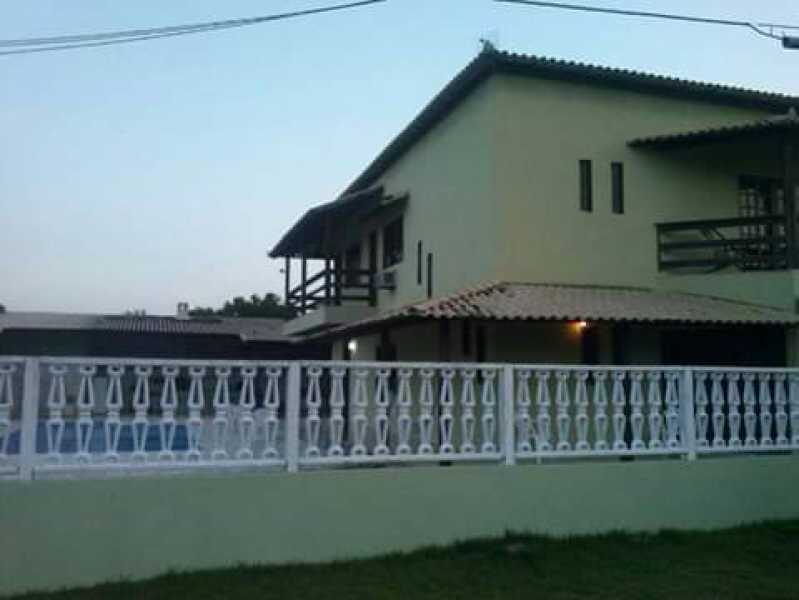 Conheça bd6bc90d-4b5d-4b0e-aed5-e98917 do imóvel - Casa em Condomínio Pindobas, Maricá, RJ À Venda, 4 Quartos - FLCN40007 - 25 bd6bc90d-4b5d-4b0e-aed5-e98917 - Casa em Condomínio Pindobas, Maricá, RJ À Venda, 4 Quartos - FLCN40007 - 25