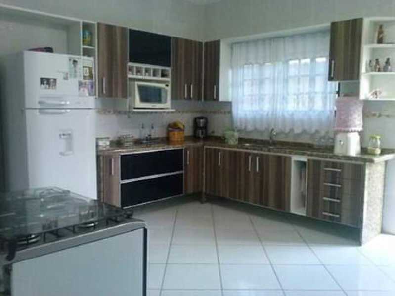 Conheça 2dc9b0f1-41e9-4e27-a181-bfd5d1 do imóvel - Casa em Condomínio Pindobas, Maricá, RJ À Venda, 4 Quartos - FLCN40007 - 22 2dc9b0f1-41e9-4e27-a181-bfd5d1 - Casa em Condomínio Pindobas, Maricá, RJ À Venda, 4 Quartos - FLCN40007 - 22