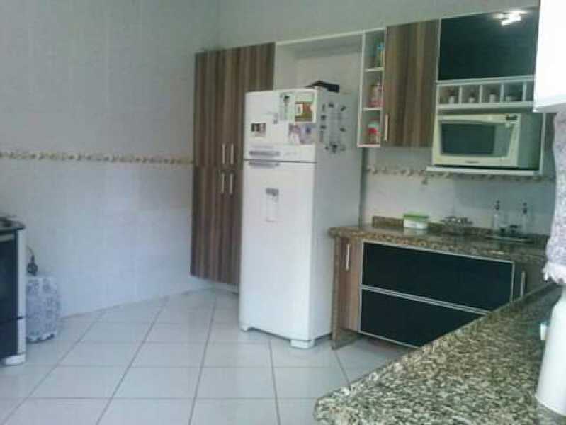 Conheça 5bf95f9a-7fde-4b21-a62b-650b3e do imóvel - Casa em Condomínio Pindobas, Maricá, RJ À Venda, 4 Quartos - FLCN40007 - 21 5bf95f9a-7fde-4b21-a62b-650b3e - Casa em Condomínio Pindobas, Maricá, RJ À Venda, 4 Quartos - FLCN40007 - 21