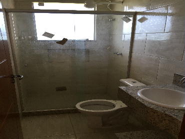 Conheça BS do imóvel - Casa em Condominio À VENDA, Inoã (Inoã), Maricá, RJ - FLCN30002 - 8 BS - Casa em Condominio À VENDA, Inoã (Inoã), Maricá, RJ - FLCN30002 - 8