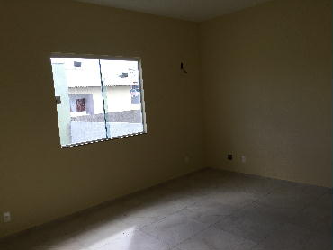 Conheça DFFDG do imóvel - Casa em Condominio À VENDA, Inoã (Inoã), Maricá, RJ - FLCN30002 - 11 DFFDG - Casa em Condominio À VENDA, Inoã (Inoã), Maricá, RJ - FLCN30002 - 11