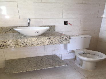 Conheça DFSCF do imóvel - Casa em Condominio À VENDA, Inoã (Inoã), Maricá, RJ - FLCN30002 - 12 DFSCF - Casa em Condominio À VENDA, Inoã (Inoã), Maricá, RJ - FLCN30002 - 12
