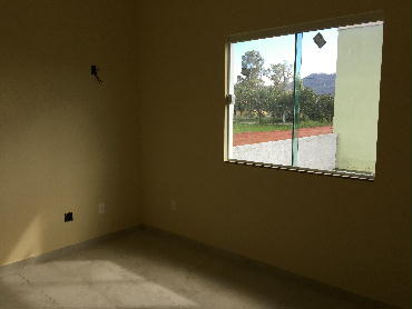 Conheça DFSF do imóvel - Casa em Condominio À VENDA, Inoã (Inoã), Maricá, RJ - FLCN30002 - 10 DFSF - Casa em Condominio À VENDA, Inoã (Inoã), Maricá, RJ - FLCN30002 - 10