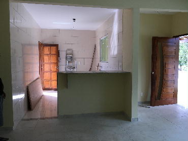 Conheça DSF do imóvel - Casa em Condominio À VENDA, Inoã (Inoã), Maricá, RJ - FLCN30002 - 5 DSF - Casa em Condominio À VENDA, Inoã (Inoã), Maricá, RJ - FLCN30002 - 5