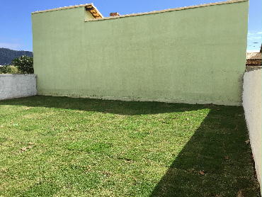 Conheça DSFDSGS do imóvel - Casa em Condominio À VENDA, Inoã (Inoã), Maricá, RJ - FLCN30002 - 17 DSFDSGS - Casa em Condominio À VENDA, Inoã (Inoã), Maricá, RJ - FLCN30002 - 17