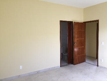 Conheça DSFGBHVFDHN do imóvel - Casa em Condominio À VENDA, Inoã (Inoã), Maricá, RJ - FLCN30002 - 13 DSFGBHVFDHN - Casa em Condominio À VENDA, Inoã (Inoã), Maricá, RJ - FLCN30002 - 13