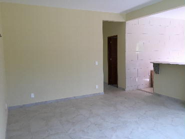 Conheça FDG do imóvel - Casa em Condominio À VENDA, Inoã (Inoã), Maricá, RJ - FLCN30002 - 7 FDG - Casa em Condominio À VENDA, Inoã (Inoã), Maricá, RJ - FLCN30002 - 7