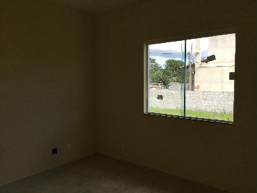 Conheça GFGFGFGFG do imóvel - Casa em Condominio À VENDA, Inoã (Inoã), Maricá, RJ - FLCN30002 - 15 GFGFGFGFG - Casa em Condominio À VENDA, Inoã (Inoã), Maricá, RJ - FLCN30002 - 15