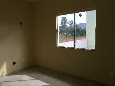 Conheça Q1 do imóvel - Casa em Condominio À VENDA, Inoã (Inoã), Maricá, RJ - FLCN30002 - 9 Q1 - Casa em Condominio À VENDA, Inoã (Inoã), Maricá, RJ - FLCN30002 - 9