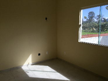 Conheça Q23 do imóvel - Casa em Condominio À VENDA, Inoã (Inoã), Maricá, RJ - FLCN30002 - 14 Q23 - Casa em Condominio À VENDA, Inoã (Inoã), Maricá, RJ - FLCN30002 - 14