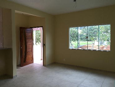 Conheça SALA 1 do imóvel - Casa em Condominio À VENDA, Inoã (Inoã), Maricá, RJ - FLCN30002 - 4 SALA 1 - Casa em Condominio À VENDA, Inoã (Inoã), Maricá, RJ - FLCN30002 - 4