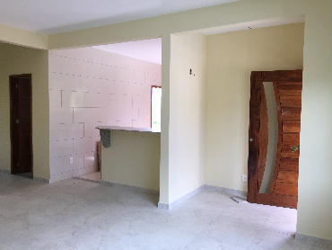 Conheça SF do imóvel - Casa em Condominio À VENDA, Inoã (Inoã), Maricá, RJ - FLCN30002 - 6 SF - Casa em Condominio À VENDA, Inoã (Inoã), Maricá, RJ - FLCN30002 - 6