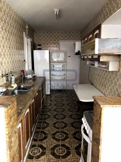 Conheça IMG_1769 do imóvel - Apartamento para alugar Avenida Afrânio de Melo Franco,Leblon, Zona Sul,Rio de Janeiro - R$ 5.400 - 2541 - 6 IMG_1769 - Apartamento para alugar Avenida Afrânio de Melo Franco,Leblon, Zona Sul,Rio de Janeiro - R$ 5.400 - 2541 - 6