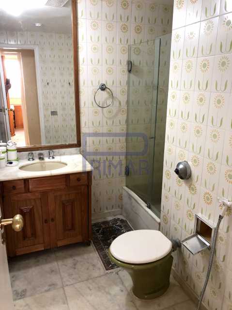 Conheça IMG_1780 do imóvel - Apartamento para alugar Avenida Afrânio de Melo Franco,Leblon, Zona Sul,Rio de Janeiro - R$ 5.400 - 2541 - 25 IMG_1780 - Apartamento para alugar Avenida Afrânio de Melo Franco,Leblon, Zona Sul,Rio de Janeiro - R$ 5.400 - 2541 - 25