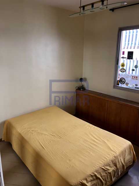 Conheça IMG_1782 do imóvel - Apartamento para alugar Avenida Afrânio de Melo Franco,Leblon, Zona Sul,Rio de Janeiro - R$ 5.400 - 2541 - 13 IMG_1782 - Apartamento para alugar Avenida Afrânio de Melo Franco,Leblon, Zona Sul,Rio de Janeiro - R$ 5.400 - 2541 - 13