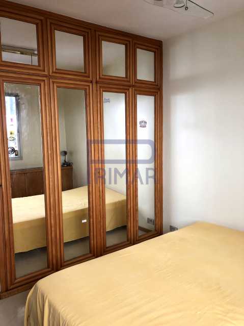 Conheça IMG_1784 do imóvel - Apartamento para alugar Avenida Afrânio de Melo Franco,Leblon, Zona Sul,Rio de Janeiro - R$ 5.400 - 2541 - 14 IMG_1784 - Apartamento para alugar Avenida Afrânio de Melo Franco,Leblon, Zona Sul,Rio de Janeiro - R$ 5.400 - 2541 - 14
